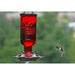 Elixir Hummingbird Feeder 13 oz