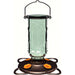 Vintage Oriole Feeder 20 oz