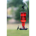 Jug Hummingbird Feeder
