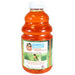 Orange 32oz Oriole Nectar Concentrate