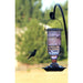 Jewel Amethyst Hummingbird Feeder