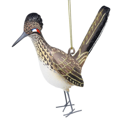 Greater Roadrunner