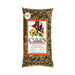 Blazing Hot Blend 40 lbs. + Frt