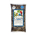 Blue Ribbon Blend 40 lbs. + Frt