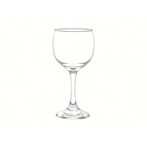 Premier Water/Wine Goblet