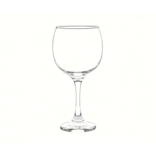 Premier Grand Wine Glass