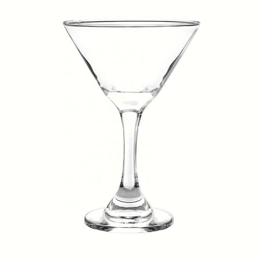 Krea Martini Goblet - 4 pk set