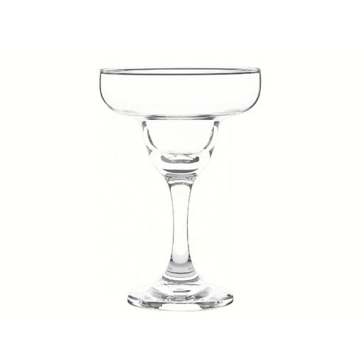 Margarita Goblet 9 oz