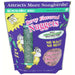 Berry Flavored Nugget 27 oz +Frt