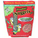 Peanut Nuggets 27 oz +Frt