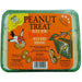 Peanut Treat 56 oz. +Frt