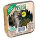 Seed Suet Dough +Frt Must order in 12's