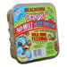 Meal Worm Delight +Frt Must order in 12's
