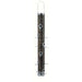 Executive Tubular 30 in. Feeder
