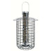 B7 Domed Cage Feeder