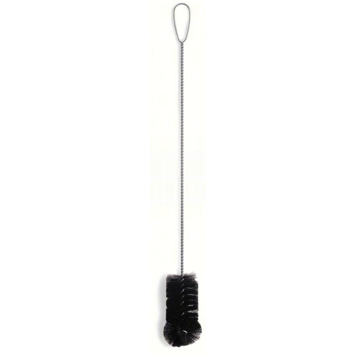 Birdfeeder Brush, 24 in.