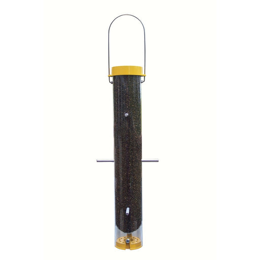 Bottoms Up Finch 16 inch Feeder