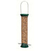 New Gen-Metal 13 in., Green Peanut