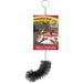 HummerPlus Brush