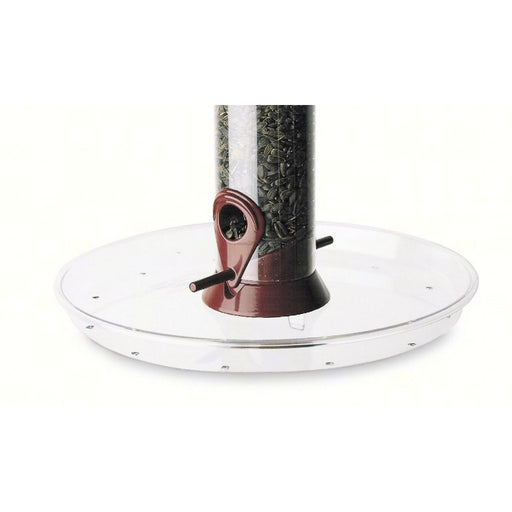 Omni Seed Tray