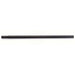 Pole Section