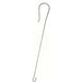 Sky Hook, 52 in. + FRT