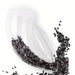 Seed Scoop Blue