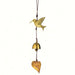 Hummingbird Tibet Chime