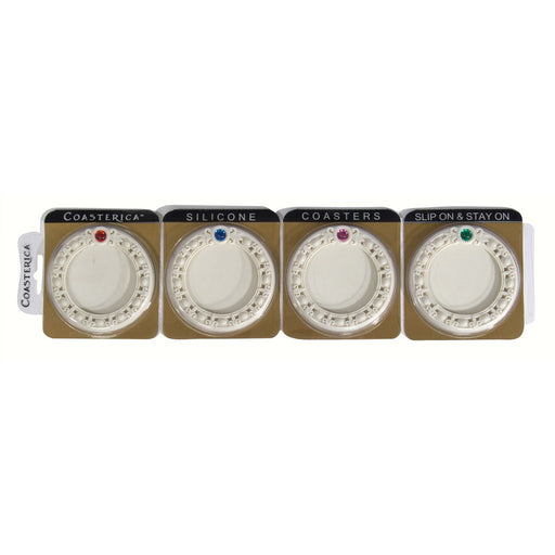 Italia IV Precious Coaster (Set of 4)