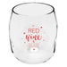 Red Wine & Blue EverDrinkware Wine Tumbler