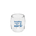 Everything is Better on a Boat Ever Drinkware Wine Tumbler
