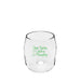 Naughty EverDrinkware Wine Tumbler