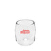 Blitzened EverDrinkware Wine Tumbler