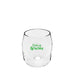 Grinches EverDrinkware Wine Tumbler