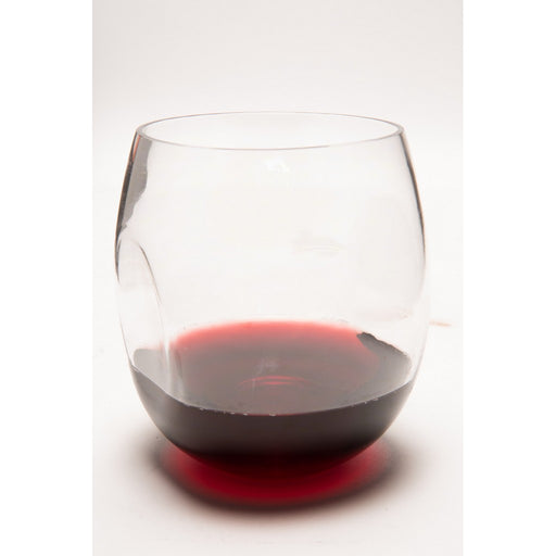 Wine Glass (EverDrinkware) Must order in 4's