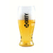 30 Dirty EverDrinkware Beer Tumbler