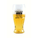 I Only Drink Beer On Days EverDrinkware Beer Tumbler