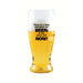 There Is a Time EverDrinkware Beer Tumbler