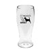 Dog Beers EverDrinkware Beer Tumbler