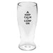 Camp On EverDrinkware Beer Tumbler