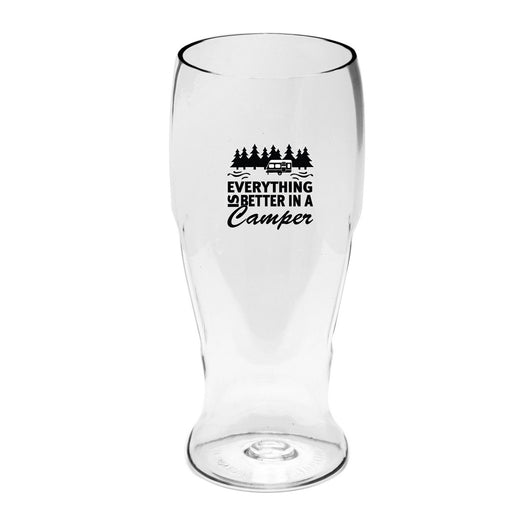 Better Camper EverDrinkware Beer Tumbler