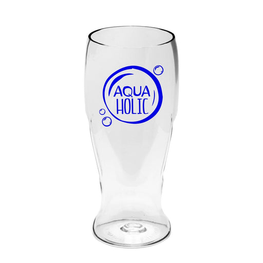 AquaHolic Ever Drinkware Beer Tumbler