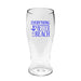 Everything is Better at the Beach Ever Drinkware Beer Tumbler