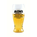 Because No Great Story EverDrinkware Beer Tumbler