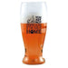 You Are Not Drinking Alone if the Dog is Home EVER Drinkware Beer Tumbler