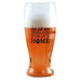 You Are Not Drinking Alone if the Cat is Home Ever Drinkware Beer Tumbler