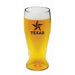 Texas Star Ever Drinkware Beer