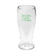 Naughty EverDrinkware Beer Tumbler