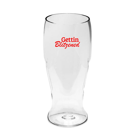 Blitzened EverDrinkware Beer Tumbler