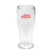 Blitzened EverDrinkware Beer Tumbler